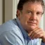Dr. Michael Galitzer