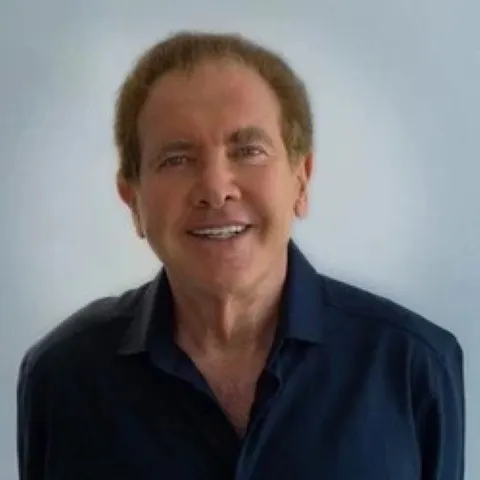 Dr. Michael Galitzer