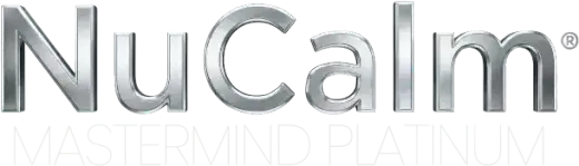 NuCalm Mastermind Platinum