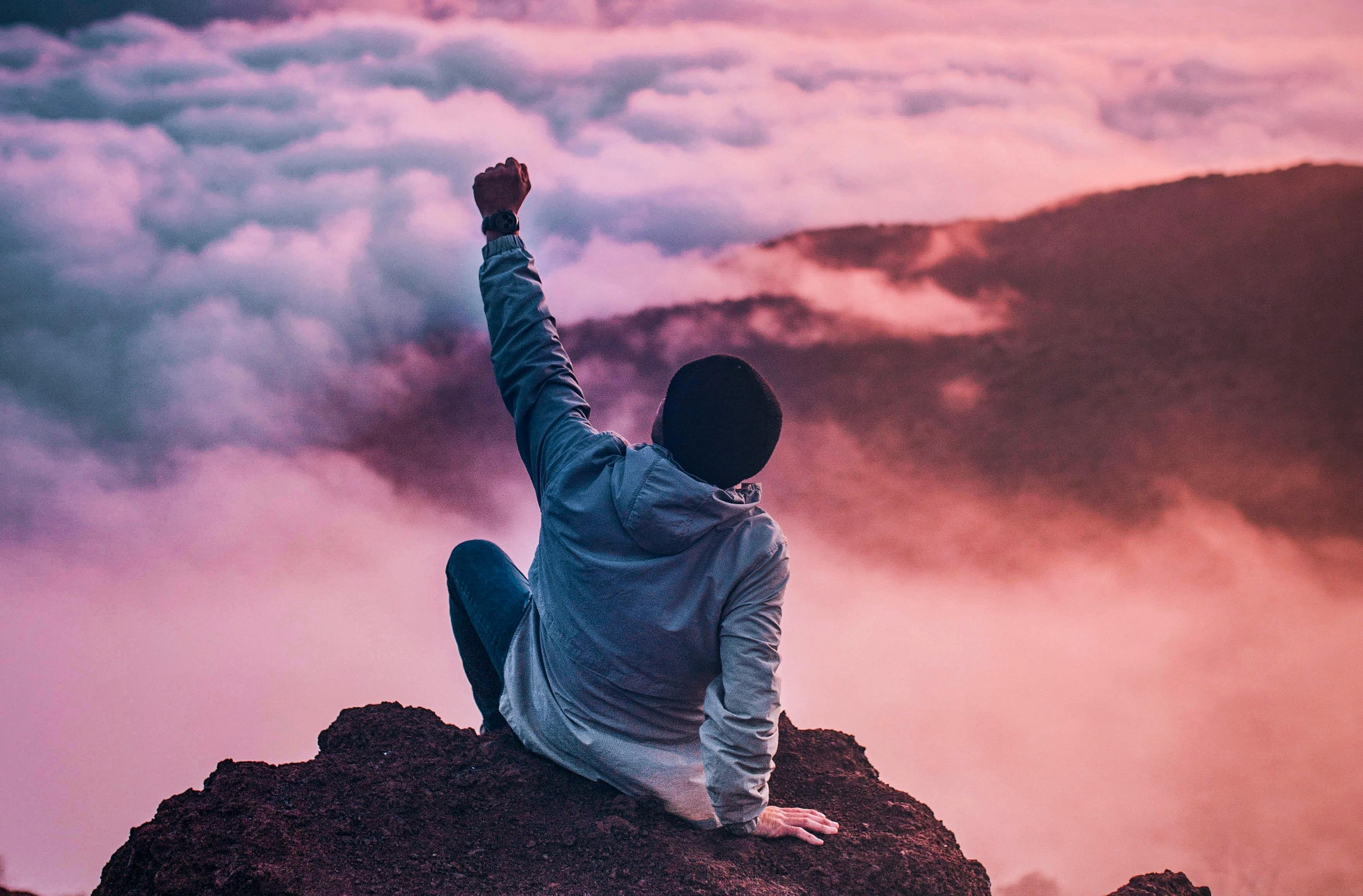 Learn Why is Meditation Powerful and Experience the Benefits