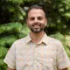 Dr. Neel Bulchandani