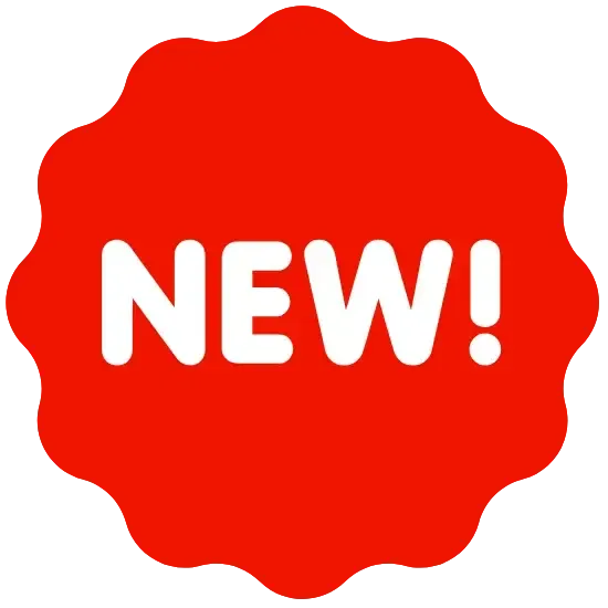 New