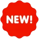 New