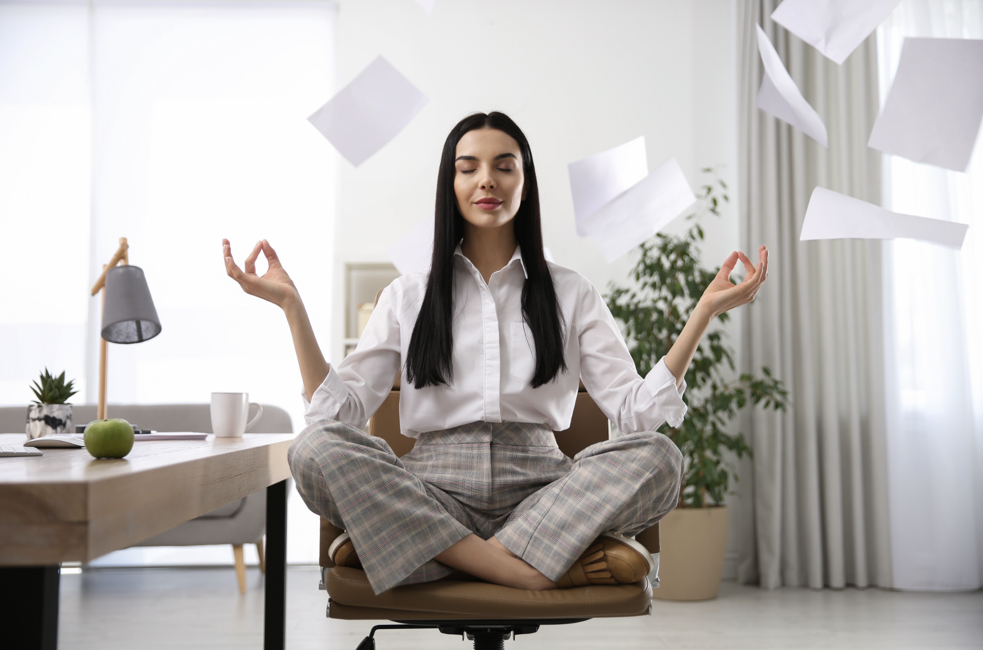 Learn About Fast Natural Anxiety Calming Strategies