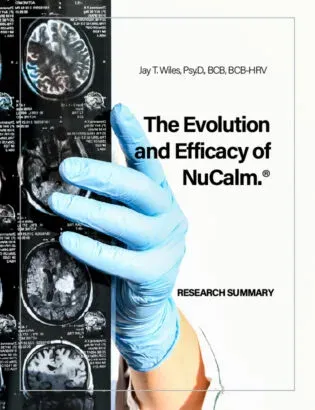 NuCalm Research