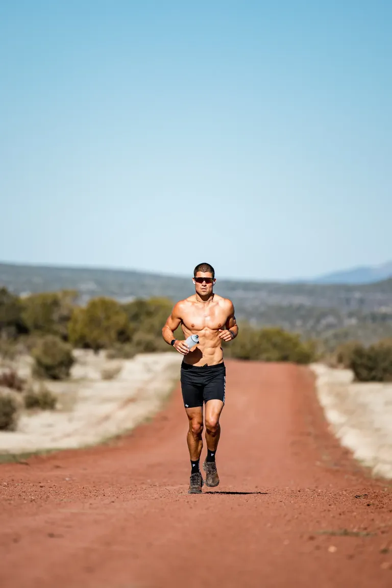 image_tooltip alt_text