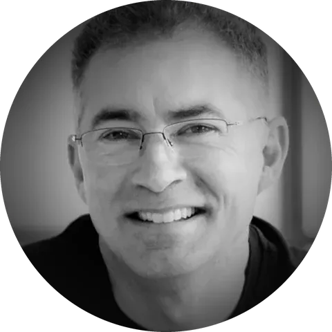 Dr Peter Marta
