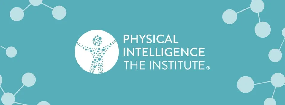 The Physical Intelligence Institute