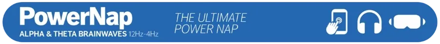 PowerNap