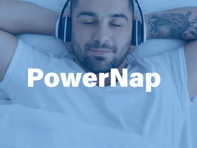 Power Nap