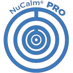 NuCalm Clinical Strength