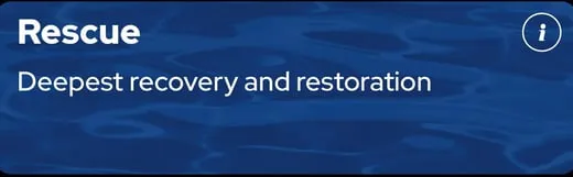 Neuroacoustic software that reliably and predictably works