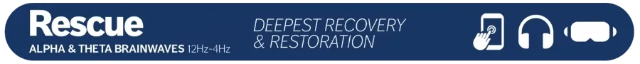 Rescue