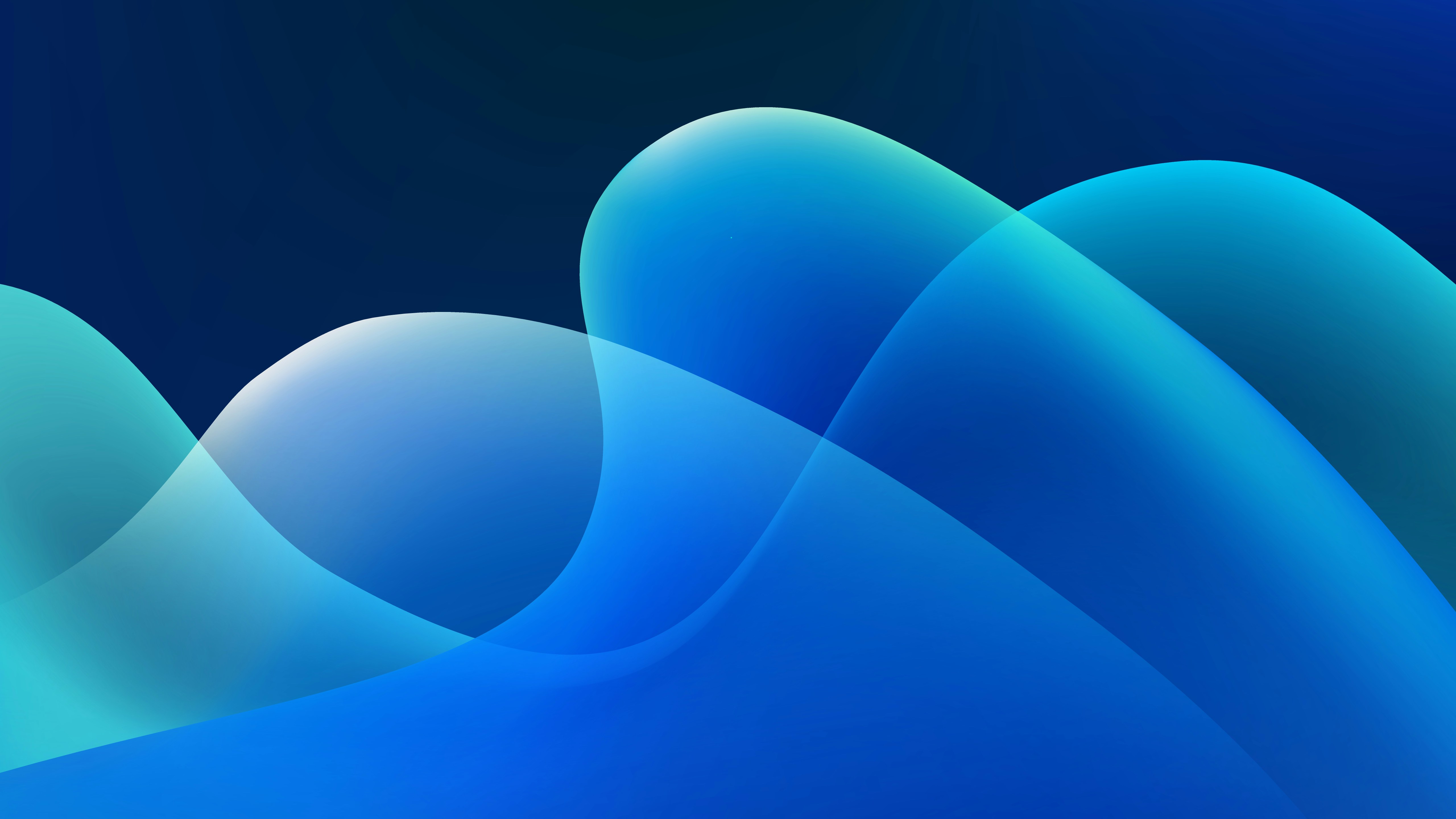 Flow State: Unlocking Your Peak Performance Potential