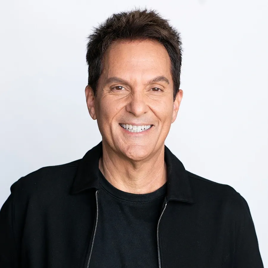 Roger Love, Voice Coach