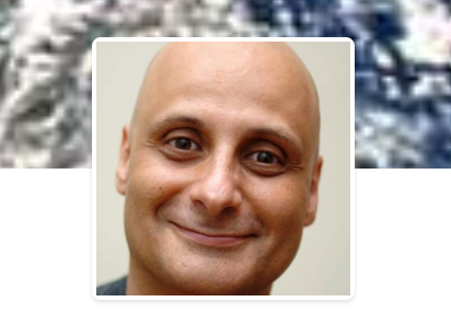 Larry Trivieri: Exploring Western and Integrative Health Options