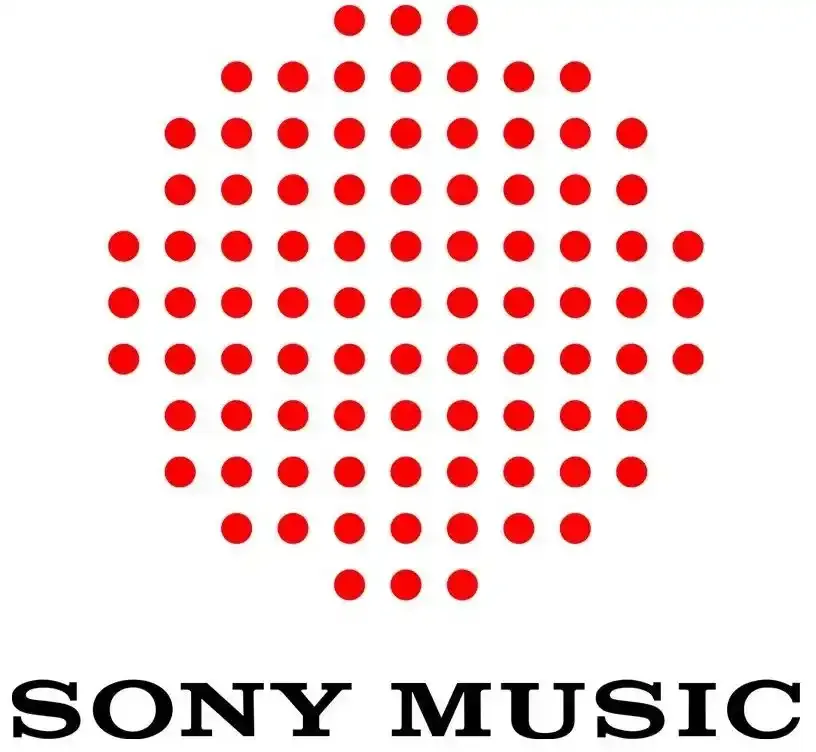 Sony Music