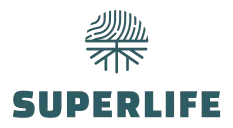 AmpCoil Logo