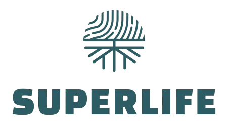 AmpCoil Logo