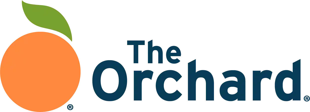 The Orchard