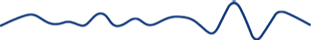 Theta Wave