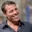 Tony Robbins