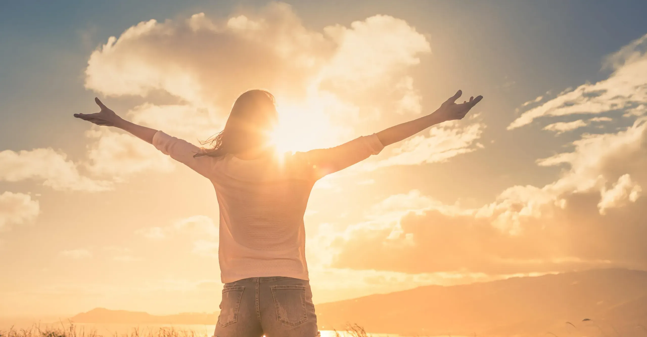 Trauma and NuCalm