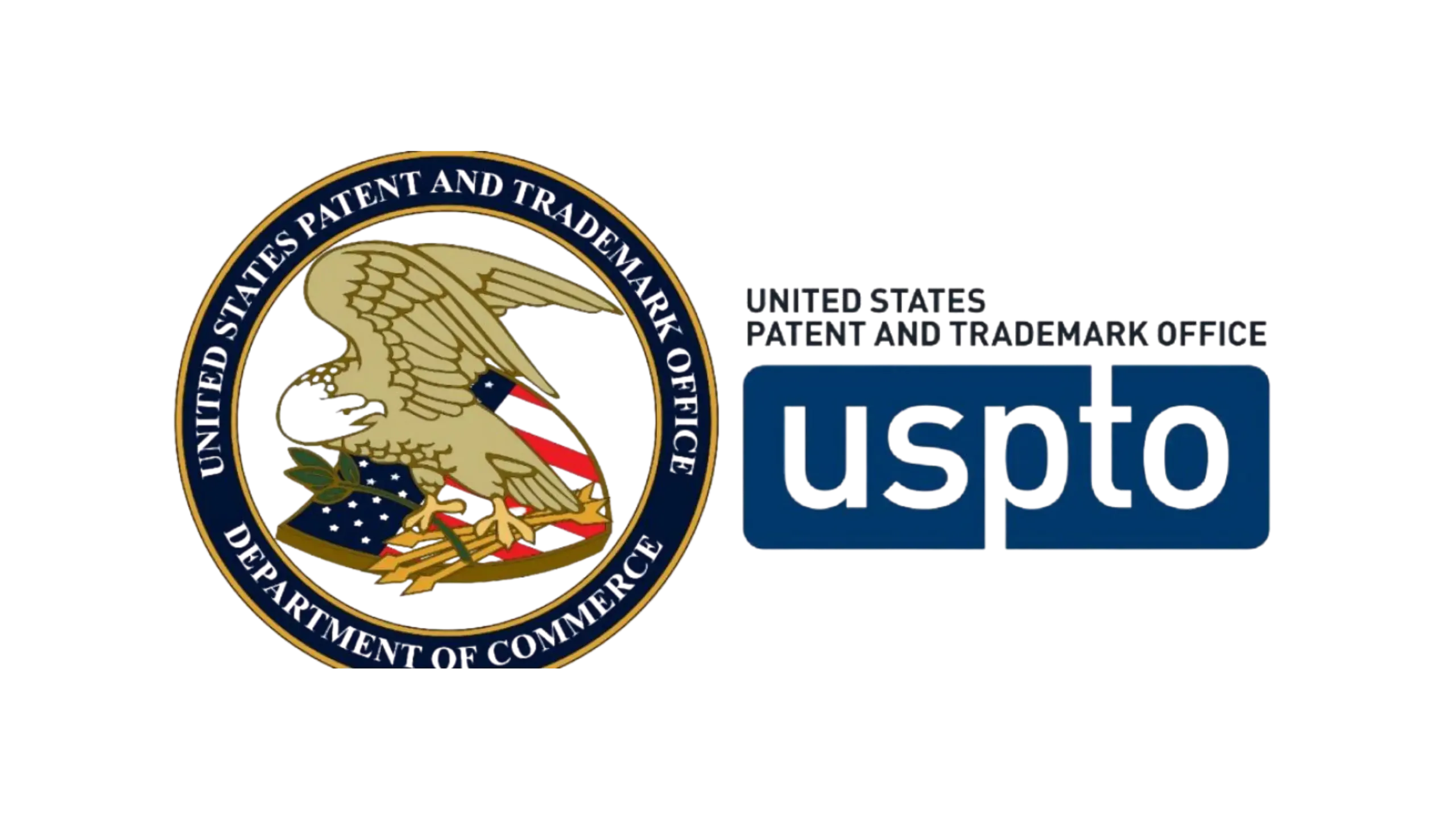 uspto