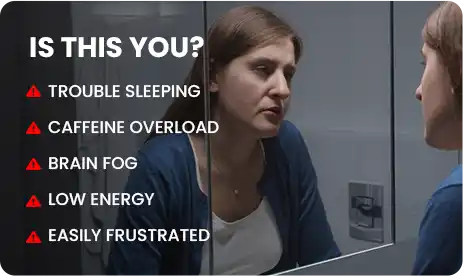 Is This You?