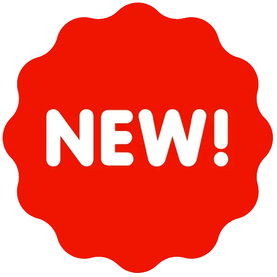 New