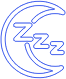 Amazing Sleep
