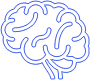 Brain Health