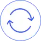 Get Into Flow Icon