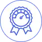 Perform At Best Icon
