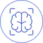 Sharpen Mind Icon