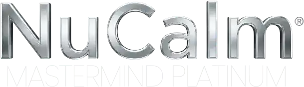 NuCalm Mastermind Platinum