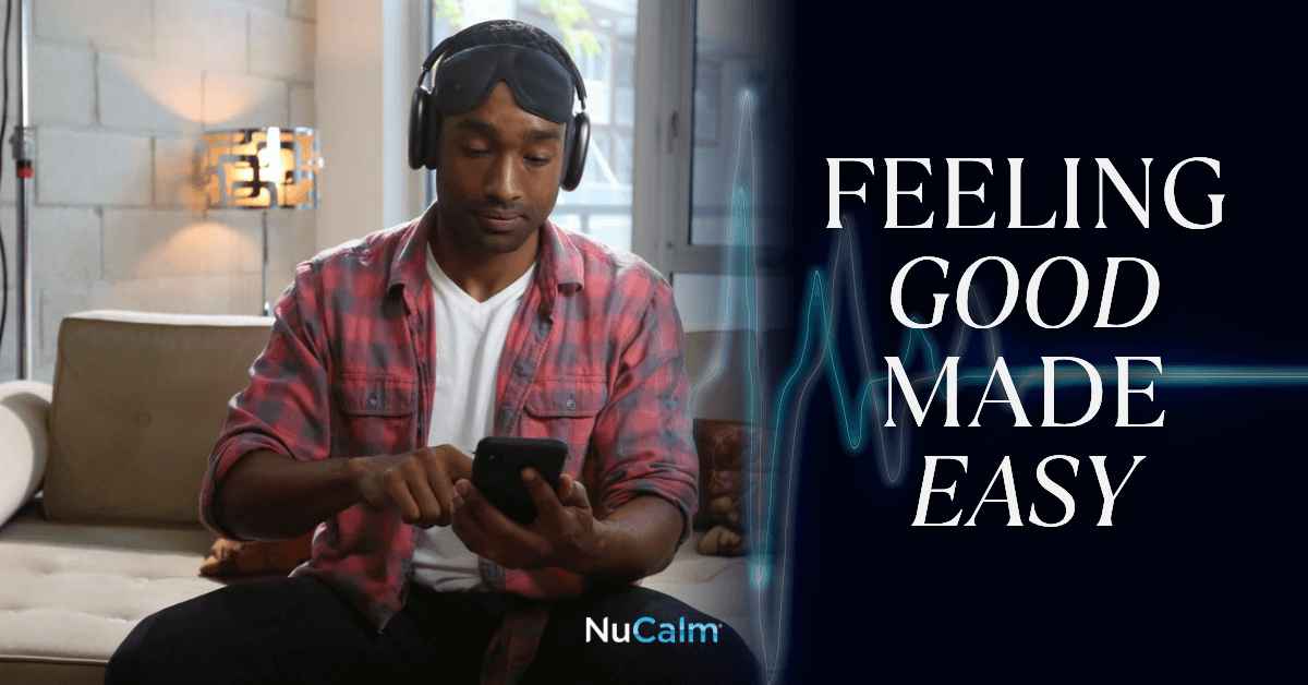 Daylight Savings and Focus: Reclaim Both Naturally