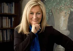Dr. Janet Hranicky