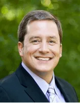 Jim Poole