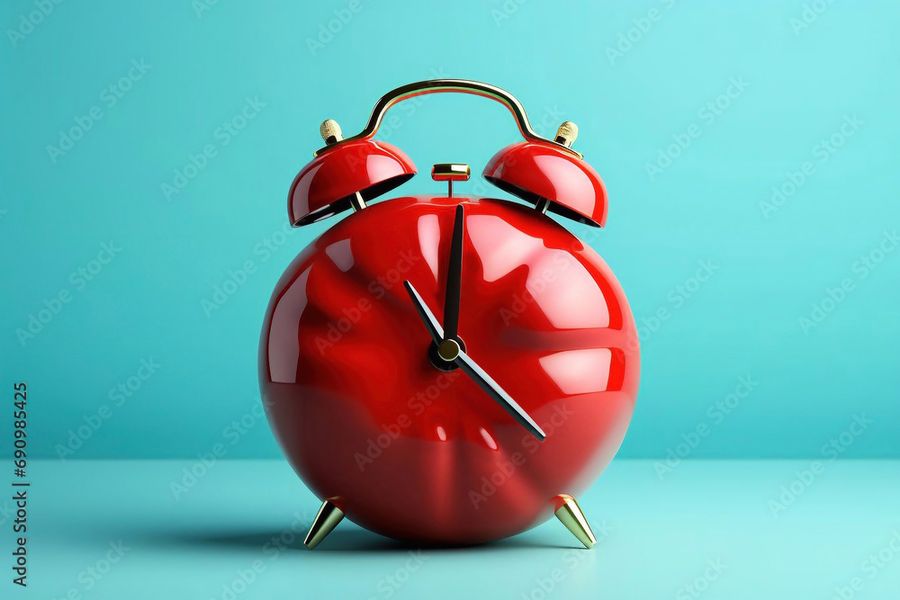 Can A Pomodoro Be 45 Minutes or Longer and Be Effective