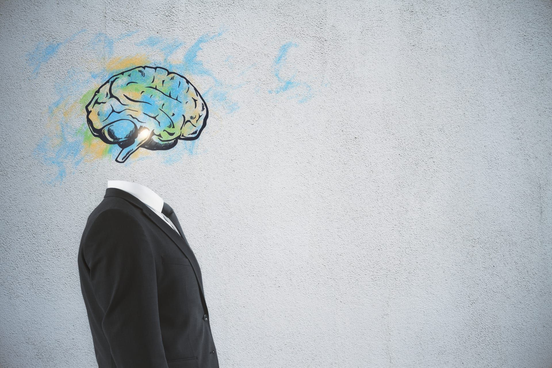 10 Benefits of Meditation for Peak Performance