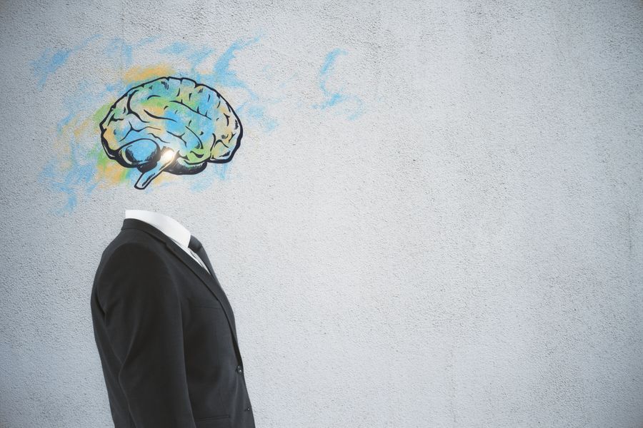 Learn More About the 10 Benefits of Meditation for Peak Performance