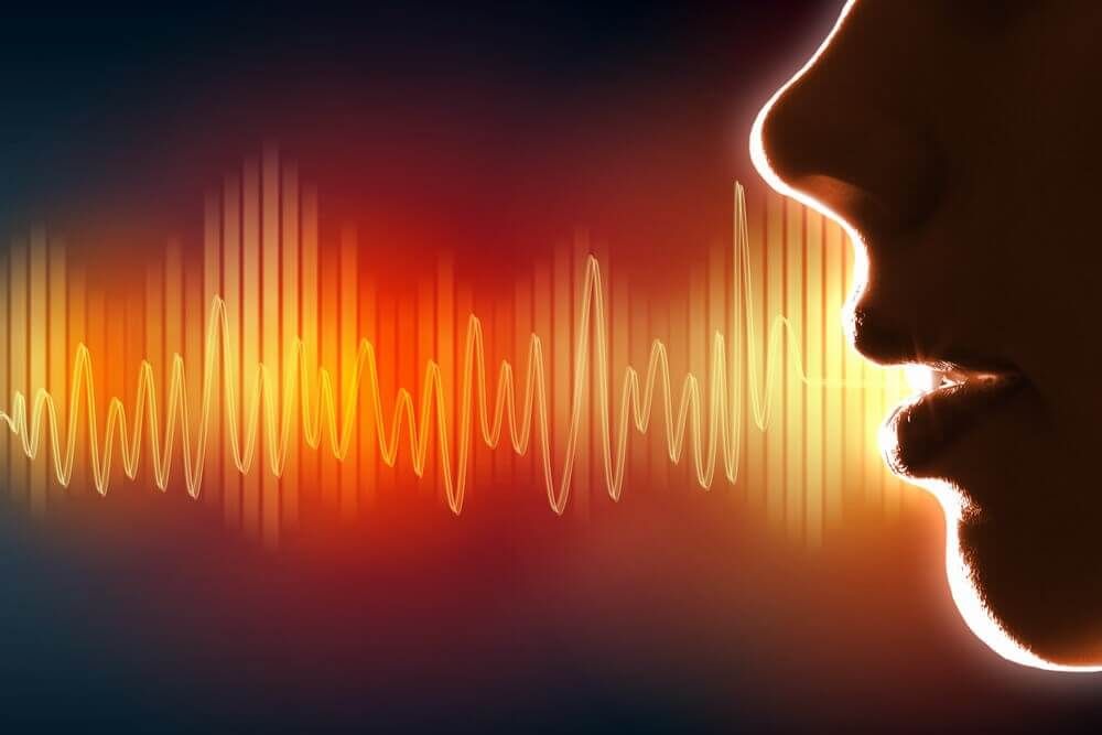 Can Your Speech Indicate Stress