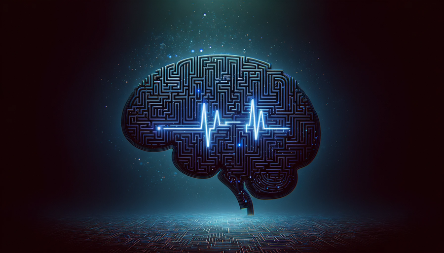 Prime Your Mind: Train, Focus, and Rise to the Next Level