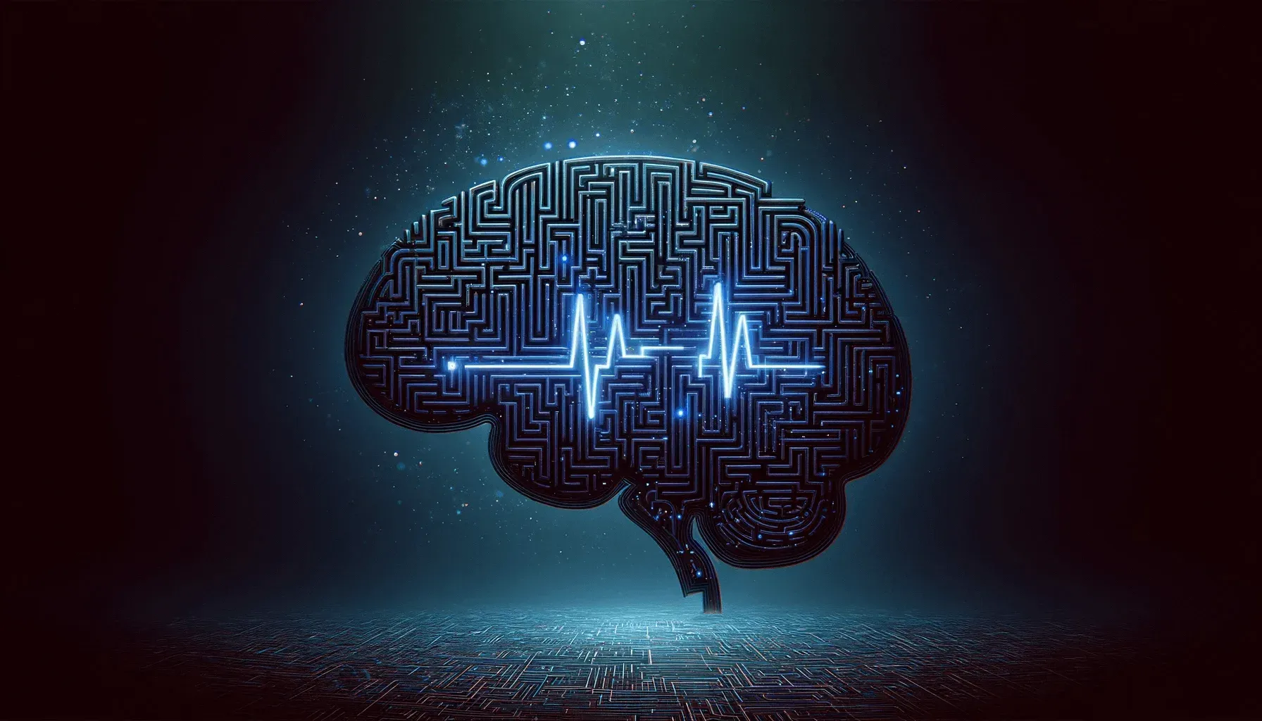 Can Meditation Cure Anxiety Attacks or Panicked Moments