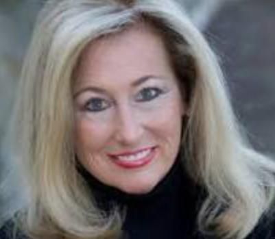 Dr. Janet Hranicky on the Mind-Emotion-Disease Health Link
