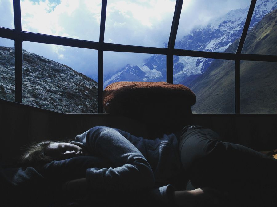The Best Treatment for Insomnia That is Fast and Effective