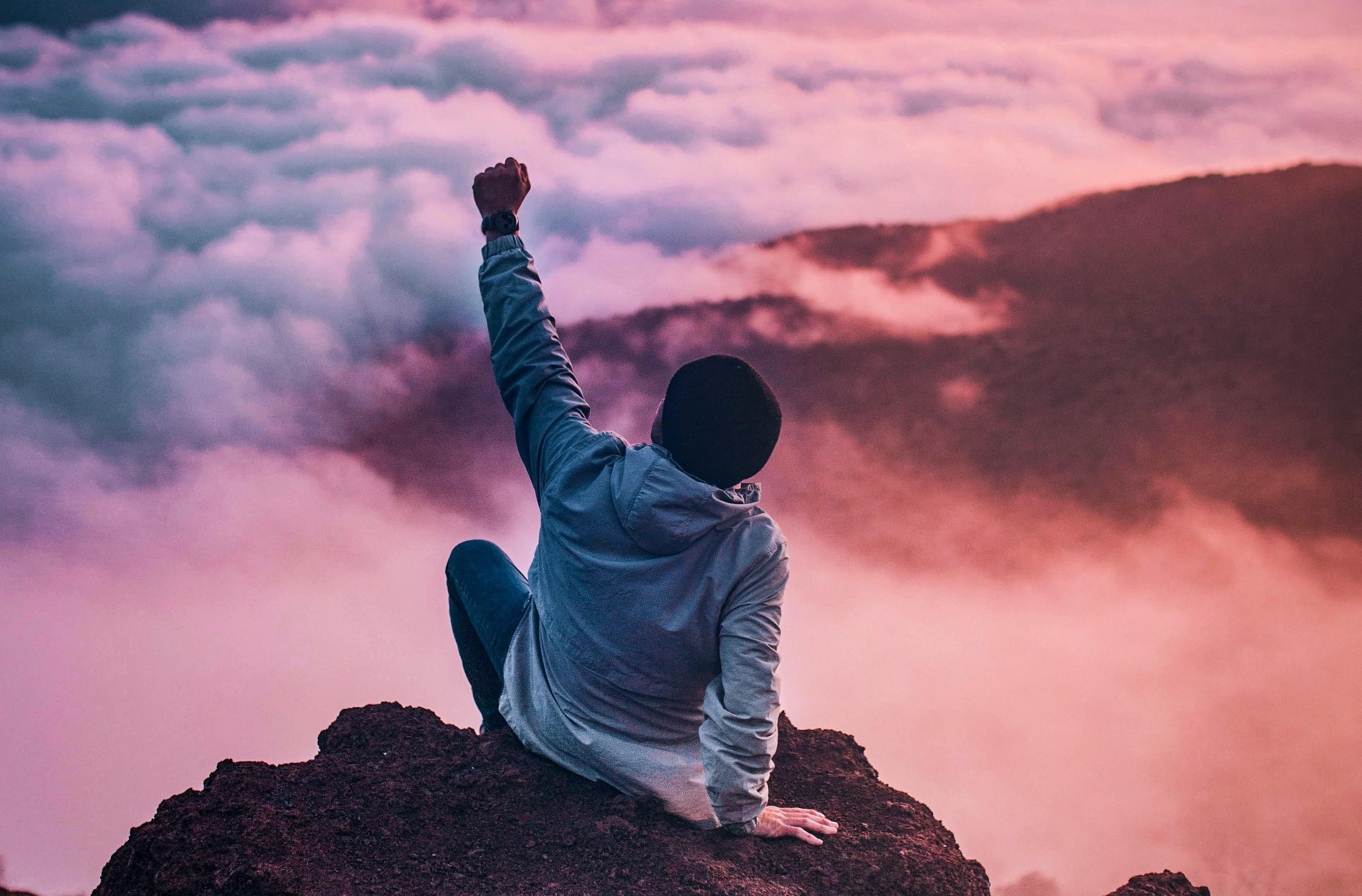 Learn Why is Meditation Powerful and Experience the Benefits