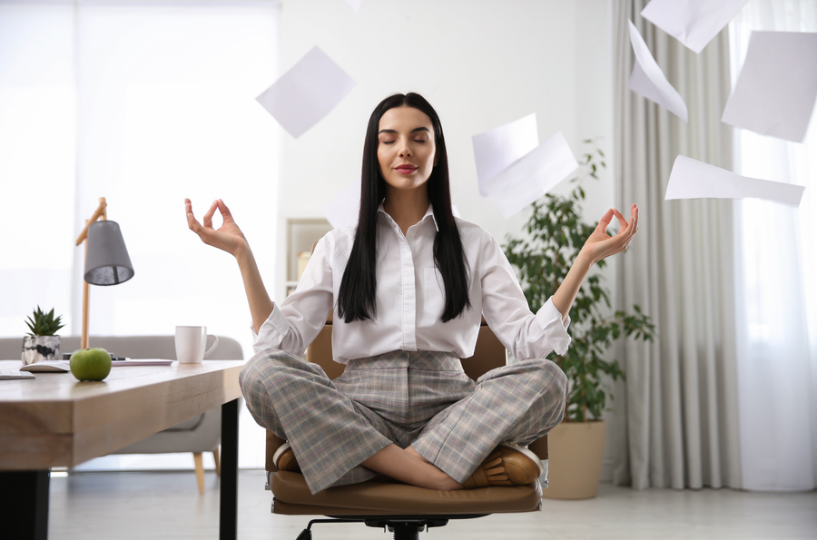 Learn About Fast Natural Anxiety Calming Strategies