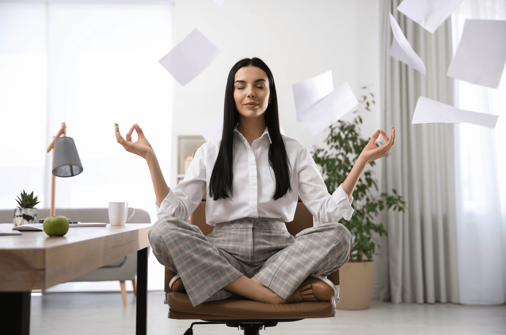 Learn About Fast Natural Anxiety Calming Strategies